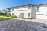 16352 Viansa Way - Photo 25