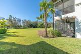 16352 Viansa Way - Photo 27