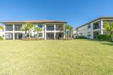 16352 Viansa Way - Photo 28