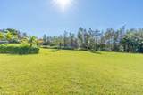 16352 Viansa Way - Photo 29