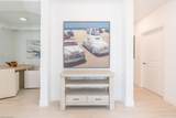16352 Viansa Way - Photo 3