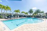 16352 Viansa Way - Photo 30