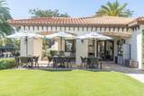 16352 Viansa Way - Photo 31