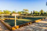 16352 Viansa Way - Photo 35