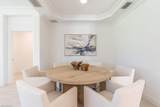 16352 Viansa Way - Photo 4