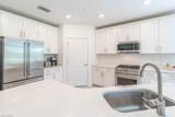 16352 Viansa Way - Photo 5
