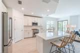 16352 Viansa Way - Photo 6