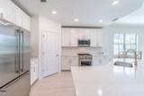 16352 Viansa Way - Photo 7
