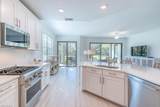 16352 Viansa Way - Photo 8