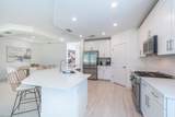 16352 Viansa Way - Photo 9