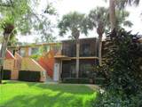 4060 Ice Castle Way - Photo 1