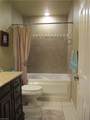 4060 Ice Castle Way - Photo 10