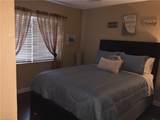 4060 Ice Castle Way - Photo 11