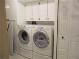 4060 Ice Castle Way - Photo 12