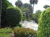 4060 Ice Castle Way - Photo 13