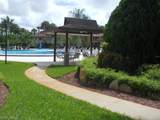 4060 Ice Castle Way - Photo 15
