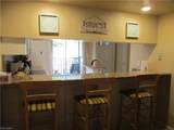 4060 Ice Castle Way - Photo 2
