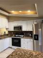 4060 Ice Castle Way - Photo 3