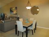 4060 Ice Castle Way - Photo 5