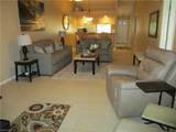 4060 Ice Castle Way - Photo 6