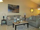 4060 Ice Castle Way - Photo 7