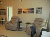 4060 Ice Castle Way - Photo 8