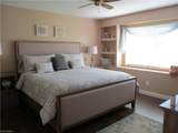 4060 Ice Castle Way - Photo 9
