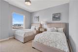 9235 Gulf Shore Dr - Photo 14