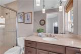 9235 Gulf Shore Dr - Photo 17