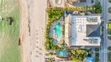 9235 Gulf Shore Dr - Photo 26
