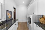 2961 Sanborn Ave - Photo 14