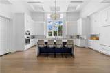 2961 Sanborn Ave - Photo 16