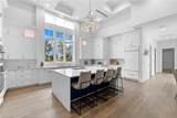 2961 Sanborn Ave - Photo 17