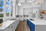 2961 Sanborn Ave - Photo 19