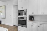 2961 Sanborn Ave - Photo 23