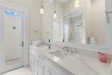 2961 Sanborn Ave - Photo 28