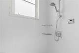 2961 Sanborn Ave - Photo 29