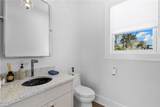 2961 Sanborn Ave - Photo 31