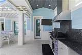 2961 Sanborn Ave - Photo 33