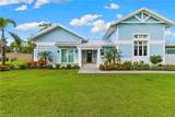 2961 Sanborn Ave - Photo 4