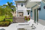 2961 Sanborn Ave - Photo 41