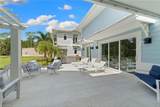 2961 Sanborn Ave - Photo 42