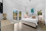 2961 Sanborn Ave - Photo 43