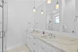 2961 Sanborn Ave - Photo 45