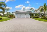 2961 Sanborn Ave - Photo 47