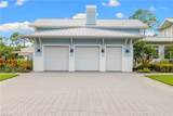 2961 Sanborn Ave - Photo 48
