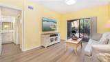 1810 Florida Club Cir - Photo 12