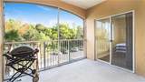 1810 Florida Club Cir - Photo 23