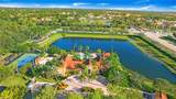 1810 Florida Club Cir - Photo 24