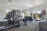 1810 Florida Club Cir - Photo 28